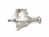 Buick LaCrosse Allure Cadillac SRX Transfer Case Assembly New OEM 24259997