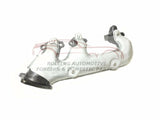 4.3L Express Savana Van Passenger Side Exhaust Manifold New 2008-2014