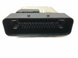 Cadillac CTS Active Air Ride Suspension Control Module OEM New 23201896