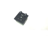 Trailer Brake Control Switch New OEM 15926102