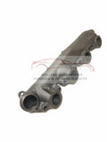 7.3L fits Ford E350 E450SD Van Turbo Diesel Passenger Side Exhaust Manifold New