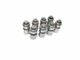 1.6L 1.9L fits Ford EXP Escort Mercury Lynx Hydraulic Valve Lifters New Set 8pc