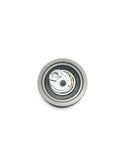 Volkswagen Audi Timing Belt Tensioner Idler Pulley New OEM
