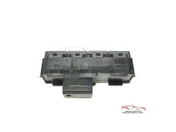 Tahoe Suburban Yukon Escalade Door Memory Seat Switch OEM 2015-2017