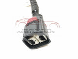 Buick LaCrosse Power Steering Pump Wire Harness Cable OEM 90803340 New