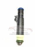 Ford Fuel Injectors OEM 6F2E-B4A Set of 6 New 6F2Z-9F593-A