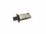 Ford MAF Mass Air Flow Sensor Meter 3L3A-12B579-BA New OEM