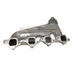 Exhaust Manifold 6.0 7.0 366 427 Chevrolet GMC School Bus Driver Side New
