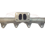 5.9L Dodge Ram 2500 3500 Fits Cummins 24V Turbo Diesel Exhaust Manifold New