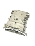 Cadillac CTS ATS Oil Pan LF3 LF4 New OEM