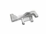 Buick LaCrosse Cadillac XTS Power Steering Pump Bracket New OEM 12611591