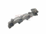 5.7L fits Dodge Durango Aspen Hemi Driver Side Exhaust Manifold New