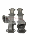 352 360 390 fits Ford F100 F150 F250 F350 Pickup Exhaust Manifold Set New Pair