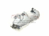 4.3L Express Savana Van Passenger Side Exhaust Manifold New 2008-2014