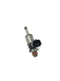Genuine Ford Fuel Injector 3.5L EcoBoost Turbo New OEM BL3Z9F593B