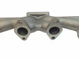 5.9L Dodge Ram 2500 3500 Fits Cummins 24V Turbo Diesel Exhaust Manifold New