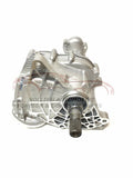 Buick LaCrosse Allure Cadillac SRX Transfer Case Assembly New OEM 24259997