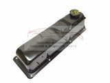 1998 1999 2000 2001 Ford Ranger Valve Cover 2.5L 4 cyl New OEM F87Z6582CA