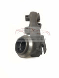 3.7L fits Jeep Liberty Driver Side Exhaust Manifold New 02-04