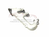 4.3L Express Savana Van Passenger Side Exhaust Manifold New 2008-2014