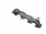 5.4L fits Ford E150 E250 E350 Van Driver Side Exhaust Manifold New
