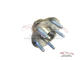 Cadillac CTS-V Wheel Hub Bearing Pair 2pc New OEM 25954415