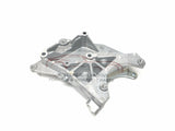 6.6L Duramax LML Alternator Bracket New OEM