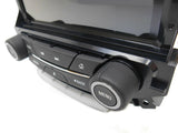 2014 2015 LaCrosse Navigation Touchscreen Radio Display Screen OEM 90923583