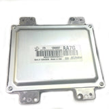 2014 Silverado Sierra ECM ECU PCM Engine Control Module OEM 12643636 New