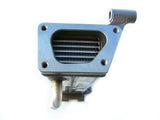2011 2012 6.6 Duramax EGR Cooler OEM New