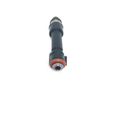 Ford Fuel Injectors OEM AL3Z9F593B Set of 8 New AL3E-F7A