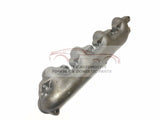7.3L fits Ford E350 E450SD Van Turbo Diesel Passenger Side Exhaust Manifold New