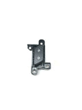 Genuine GM Front Door Lock Unlock Switch 22966070 OEM