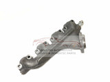 7.5L 460 fits Ford F250 F350 Pickup E350 Van Driver Side Exhaust Manifold New