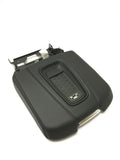 Cadillac Escalade Center Console Armrest Lid New OEM w/ Phone Dock Charger