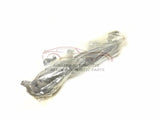1997 1998 F150 F250 Expedition 5.4L Passenger Side Exhaust Manifold New