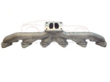 5.9L Dodge Ram 2500 3500 Fits Cummins 24V Turbo Diesel Exhaust Manifold New