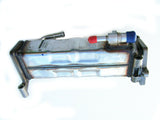 2011 2012 6.6 Duramax EGR Cooler OEM New