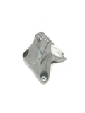 Cadillac CTS Engine Motor & Transmission Mount Bracket Right New OEM