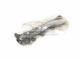 4.7L Ram 1500 Durango Dakota Aspen Passenger Side Exhaust Manifold New