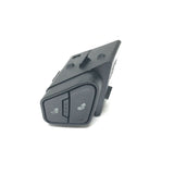 2015-2017 GM Heated Seat Control Switch Right Passenger Side New OEM