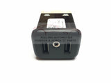 2016-2018 GM Audio USB Port Auxiliary Receptacle New OEM 23496501