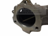 454 427 Chevrolet Passenger Side Exhaust Manifold 7.4L 7.0L New