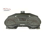 2013 2014 2015 Nissan Altima Speedometer Instrument Cluster OEM 24810-3TA0D New