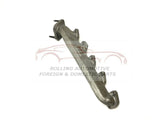 00 01 02 03 04 05 6.8L V-10 Passenger Side Ford Excursion Exhaust Manifold New