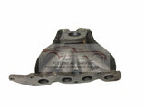 2010 2011 2012 2013 2.0L fits Ford Transit Connect Exhaust Manifold 4 cyl New