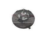 Avalanche Hummer Silverado Sierra AC Heater Blower Motor New OEM 03-14