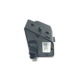 2018 GM Heated Cooled Seat Control Switch Right Passenger Side New OEM