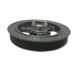 1987-1995 Genuine Cadillac Harmonic Balancer Crankshaft Pulley New OEM