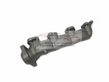 4.6L Fits Ford F150 F250 Expedition Passenger Side Exhaust Manifold New